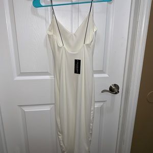 Brand new evening wear